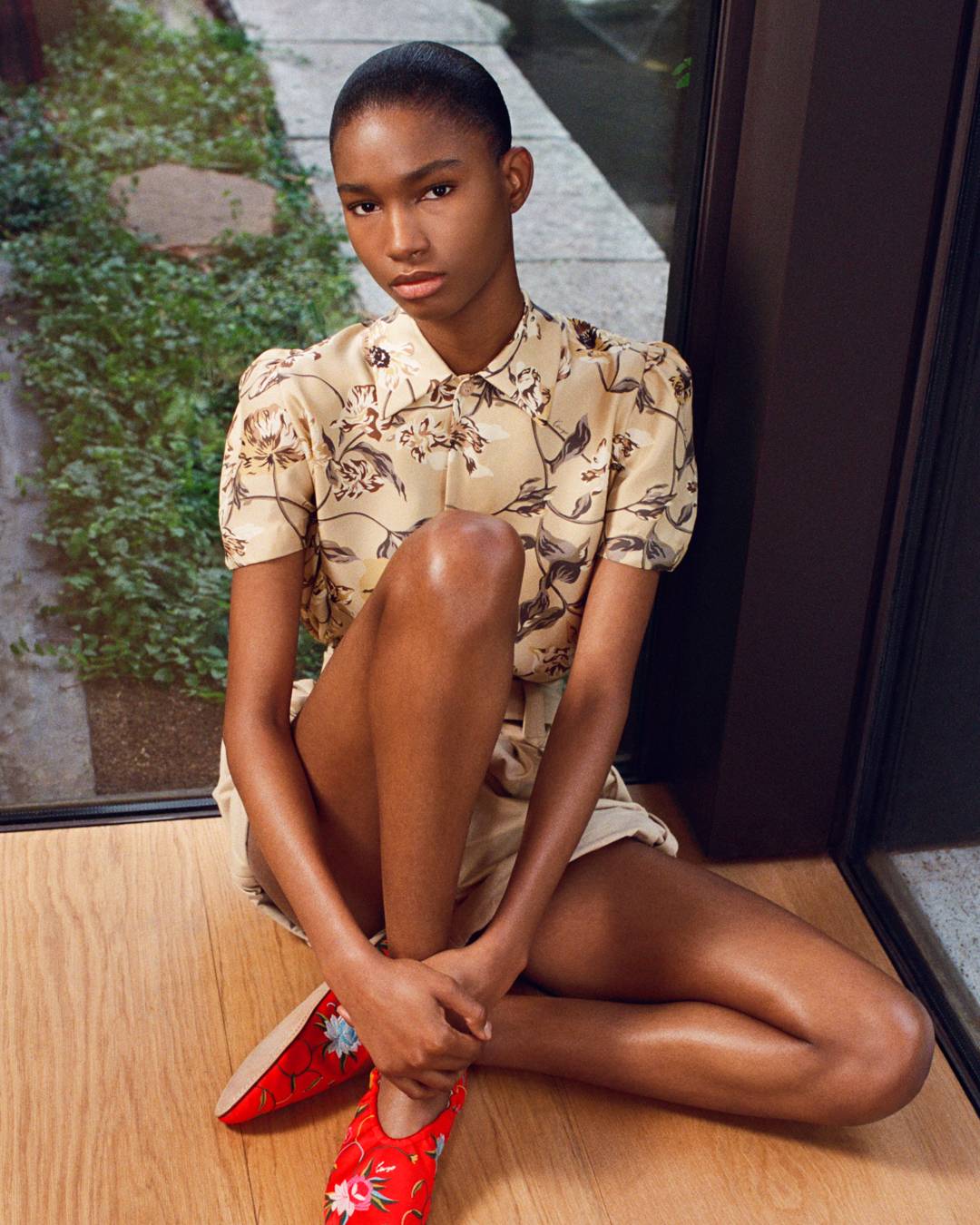 New collection for Women | KENZO